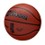 Wilson NBA Authentic Indoor/Outdoor City Basketball Paris