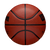Wilson NBA Authentic Indoor/Outdoor City Basketball Paris