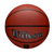 Wilson NBA Authentic Indoor/Outdoor City Basketball Paris