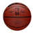 Wilson NBA Authentic Indoor/Outdoor City Basketball Paris