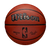Wilson NBA Authentic Indoor/Outdoor City Basketball Paris
