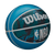 Wilson NBA DRV PLUS VIBE Black/Blue