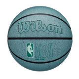 Wilson NBA DRV PRO ECO Mint