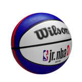 Wilson Jr. NBA WNBA DRV Light Size 5 Basketball