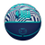 Wilson NBA DRV Plus Dazzle Camo Outdoor Basketball