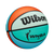 Wilson WNBA DRV Bright Outdoor Basketball