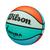 Wilson WNBA DRV Bright Outdoor Basketball