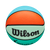 Wilson WNBA DRV Bright Outdoor Basketball