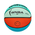 Wilson WNBA DRV Bright Outdoor Basketball