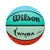 Wilson WNBA DRV Bright Outdoor Basketball