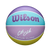 Wilson WNBA Caitlin Clark Dreamer Outdoor Basketball