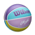 Wilson WNBA Caitlin Clark Dreamer Outdoor Basketball