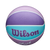 Wilson WNBA Caitlin Clark Dreamer Outdoor Basketball