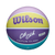 Wilson WNBA Caitlin Clark Dreamer Outdoor Basketball