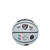 Wilson NBA Player Icon Mini Basketball Kevin Durant
