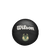 Wilson NBA Team Tribute Milwaukee Bucks Mini