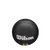 Wilson NBA Team Tribute Milwaukee Bucks Mini