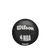 Wilson NBA Team Tribute Milwaukee Bucks Mini