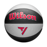 Wilson Limited-Edition X Trae Young “Motive” NBA Basketball Size 7*