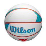 Wilson Limited-Edition X Trae Young NBA Basketball Size 7*