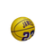 Wilson NBA Player Icon Mini Basketball Lebron James