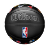 Wilson NBA All Team Premiere Indoor Basketball
