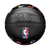 Wilson NBA All Team Premiere Indoor Basketball