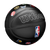 Wilson NBA All Team Premiere Indoor Basketball
