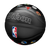 Wilson NBA All Team Premiere Indoor Basketball