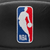 Wilson NBA All Team Premiere Indoor Basketball