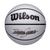 Wilson NBA Player Icon UV Basketball - Lebron