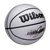 Wilson NBA Player Icon UV Basketball - Lebron