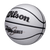 Wilson NBA Player Icon UV Basketball - Lebron