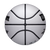 Wilson NBA Player Icon UV Basketball - Lebron