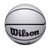 Wilson NBA Player Icon UV Basketball - Lebron