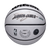 Wilson NBA Player Icon UV Basketball - Lebron