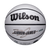 Wilson NBA Player Icon UV Basketball - Lebron