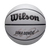Wilson NBA Player Icon UV Basketball - Doncic