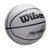 Wilson NBA Player Icon UV Basketball - Doncic