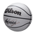Wilson NBA Player Icon UV Basketball - Doncic