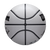 Wilson NBA Player Icon UV Basketball - Doncic