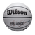 Wilson NBA Player Icon UV Basketball - Doncic