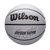 Wilson NBA Player Icon UV Basketball - Tatum