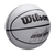 Wilson NBA Player Icon UV Basketball - Tatum