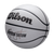 Wilson NBA Player Icon UV Basketball - Tatum