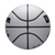 Wilson NBA Player Icon UV Basketball - Tatum