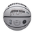 Wilson NBA Player Icon UV Basketball - Tatum