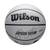 Wilson NBA Player Icon UV Basketball - Tatum