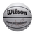 Wilson NBA Player Icon UV Basketball - Giannis