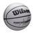 Wilson NBA Player Icon UV Basketball - Giannis